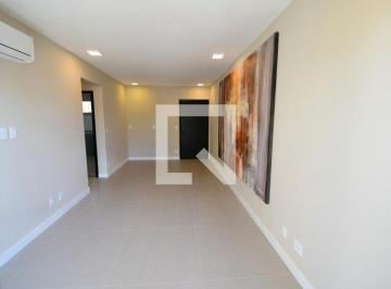Apartamento · 100m² · 3 Quartos · 1 Vaga · Apartamento à Venda - Cambuí, 3 Quartos,  100 m² - Campinas