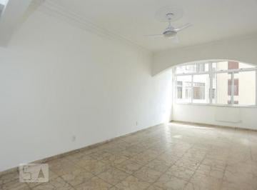 Apartamento · 104m² · 3 Quartos · Apartamento à Venda - Maracanã, 3 Quartos,  104 m² - Rio de Janeiro