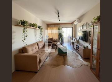 Apartamento · 48m² · 1 Quarto · 1 Vaga · Apartamento à Venda - Santa Cecília, 1 Quarto,  48 m² - São Paulo