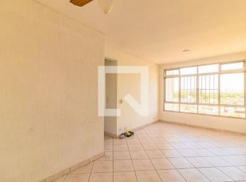 Apartamento · 57m² · 2 Quartos · 1 Vaga · Apartamento à Venda - Vila Mascote, 2 Quartos,  57 m² - São Paulo