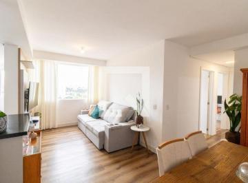 Apartamento · 75m² · 3 Quartos · 2 Vagas · Apartamento à Venda - Partenon, 3 Quartos, 75 m² - Porto Alegre