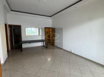 Foto 01 · Apartamento a venda na Avenida Paulista