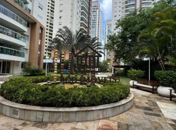 Foto 02 · Apartamento VILA LEOPOLDINA com 4 Quartos e 3 Suítes na Vila Leopoldina, São Paulo-SP!
