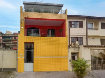 Comercial en Venda de 20 quartos Vila Gomes · Butantã | Imóvel Locado ao Lado da USP | Renda Imediata ~R$13k/mês | Alta Rentabilidade | R$ 1.190MM
