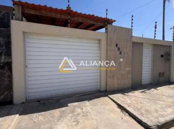 CASA À VENDA NO LUAR DA BARRA 1 COM 3 QUARTOS,SENDO 1 SUÍTE NA BARRA DOS COQUEIROS SERGIPE. · CASA À VENDA NO LUAR DA BARRA 1 COM 3 QUARTOS,SENDO 1 SUÍTE NA BARRA DOS COQUEIROS SERGIPE.