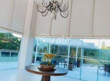 Apartamento 3/4 à venda em Buraquinho - Sendo 1 suite - Vita Felice · Apartamento 3/4 à venda em Buraquinho - Sendo 1 suite - Vita Felice
