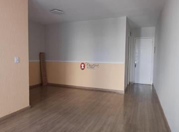 Foto 01 · Apartamento, Jardim Ângela (zona Leste), São Paulo, SP