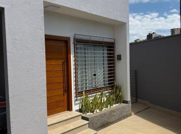 Foto 01 · Casa, Belo Monte, Itabira, MG