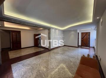 Apartamento · 129m² · 3 Quartos · 2 Vagas · Apartamento 3 Suítes - 129m² - 2 Vagas - Setor Bueno - Próx. Parque Vaca Brava