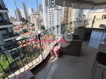 Apartamento de 4 quartos, São Paulo · Apartamento locação Brasilia Royale Alto de Santana 4 dormitórios 3 suítes Sacada Gourmet 5 vagas