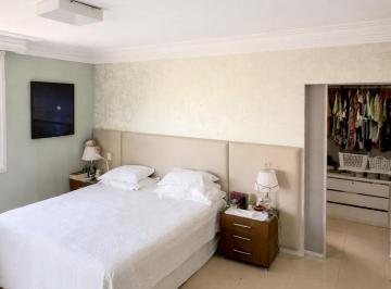 resOTIzNTNCN0UtNkNGQi00MjQ1LTg0QzQtRDk1ODg0QkNFMDIwLnBuZw==69fdd6dedb4201.70756551.png · Excelente Casa no Cond. Portal dos Coqueiros