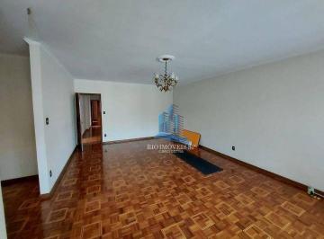 4a9af5479474f424e5080a2fc8b3706178b13fe1 · Casa com 3 dormitórios à venda, 290 m² por R$ 1.600.000,00 - Barcelona - São Caetano do Sul/SP