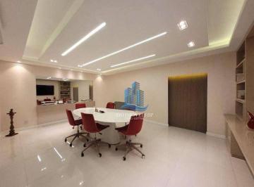 7932988bb542224bd81f8d22311d276e88501615 · Sobrado com 3 dormitórios à venda, 455 m² por R$ 4.000.000,00 - Barcelona - São Caetano do Sul/SP