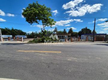 Galpão / Depósito / Armazém Para Alugar no bairro CIS, com 5.656,86m² em Feira De Santana · Galpão / Depósito / Armazém Para Alugar no bairro CIS, com 5.656,86m² em Feira De Santana