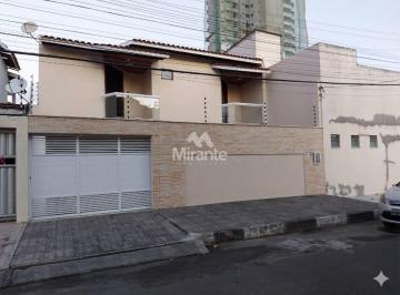 Casa Para Alugar com 3 quartos sendo 3 suítes no bairro Santa Mônica em Feira De Santana · Casa Para Alugar com 3 quartos sendo 3 suítes no bairro Santa Mônica em Feira De Santana