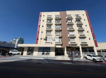 Sala Comercial no Kobrasol com Vista Mar | Oportunidade Única · Sala Comercial no Kobrasol com Vista Mar | Oportunidade Única
