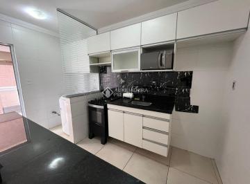 Apartamento · 63m² · 2 Quartos · Apartamento a Venda na Praia da Guilhermina 2dorm 1suite, 1 vaga