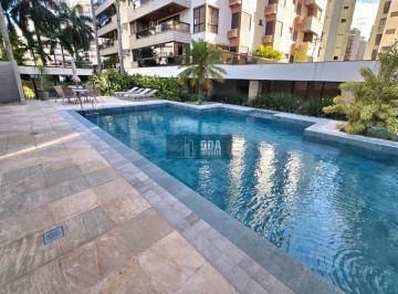 f7acb8138380.jpg · Apartamento alto padrão à venda no Centro de Florianópolis