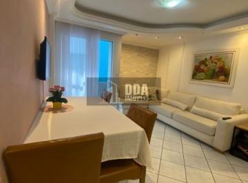 21c1ea0b12ba.jpg · Apartamento dois quartos à venda em Barreiros São José