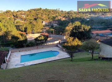 Rural · 235m² · 3 Quartos · 5 Vagas · Rurais à venda - em Aralú