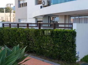 2658fb000dc3.jpg · Apartamento Garden 2 dormitórios Barreiros