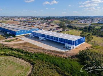 Comercial · Comercial para aluguel - em Jurema