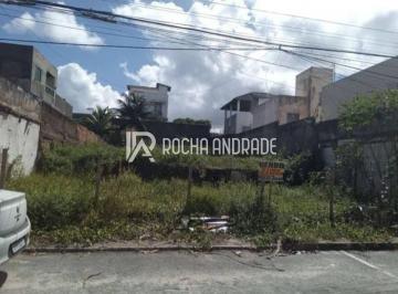 Terreno Venda Praia Flamengo, 600m². · Terreno Venda Praia Flamengo, 600m².