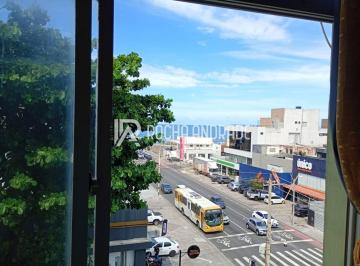 Apartamento Venda Pituba, 4 quartos, amplo e bem localizado. · Apartamento Venda Pituba, 4 quartos, amplo e bem localizado.