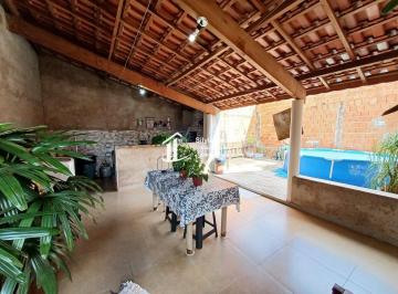i1.jpg · Casa à venda no São Carlos