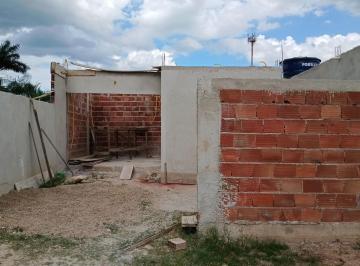 Foto 01 · Imperdível: Casa à venda em Resende-RJ, Morada do Contorno, 2 quartos, 1 suíte, 1 sala, 2 banheiros,