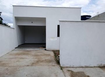 Foto 03 · Imperdível: Casa à venda em Resende-RJ, Morada do Contorno, 2 quartos, 1 suíte, 1 sala, 2 banheiros,