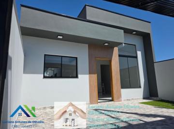 157b105efcdb.jpg · Excelente casa à venda na Praia em São Sebastião