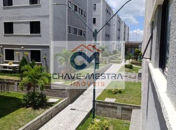 VENDE-SE APARTAMENTO DE 2/4 NO IPOJUCA INDIANÓPOLIS · VENDE-SE APARTAMENTO DE 2/4 NO IPOJUCA INDIANÓPOLIS