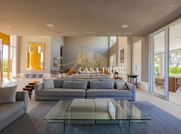 Casa · 1094m² · 7 Quartos · Imoveis - no Condomínio Fazenda Boa Vista