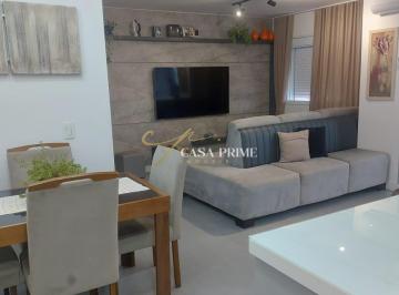 Apartamento · 2 Quartos · Imoveis - em São Paulo