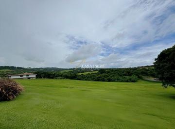 Terreno · Imoveis - no Condomínio Fazenda Boa Vista
