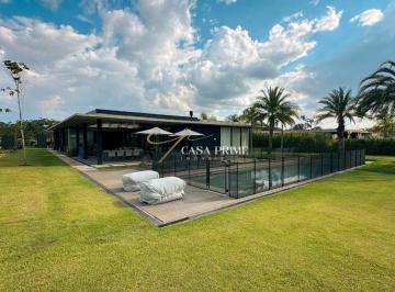 Casa · 600m² · 5 Quartos · Imoveis - no Condomínio Fazenda Boa Vista