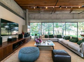 Casa · 800m² · 6 Quartos · Imoveis - no Condomínio Fazenda Boa Vista