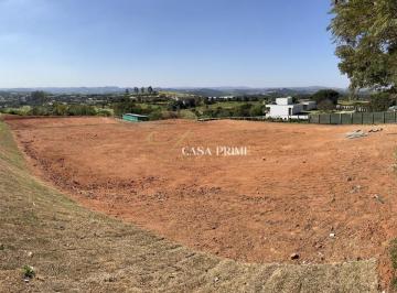 Terreno · 
                                Fazenda da Grama Maravilhosa
                            