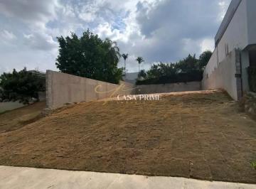 Terreno · Terreno à venda 420 m² – Residencial Helvetia Park – Indaiatuba – Helvetia Park