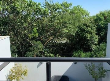 Casa · 175m² · 3 Quartos · Casa à venda - em Indaiatuba