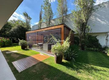 Casa · 387m² · 4 Quartos · Imoveis - no Condomínio Fazenda Boa Vista