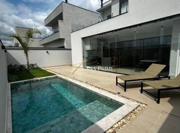 Casa · 21500200m² · 4 Quartos · Casa à venda - em Indaiatuba