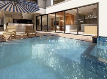 Casa · 365m² · 3 Quartos · Casa à venda - em Indaiatuba