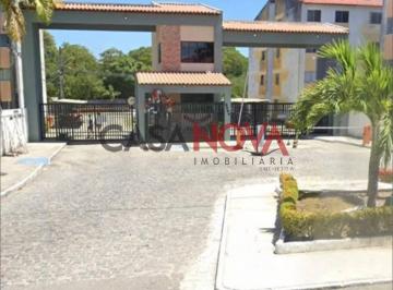 APARTAMENTO COM 3/4 NO ORLANDO DANTAS · APARTAMENTO COM 3/4 NO ORLANDO DANTAS