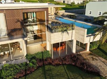 Casa · 974m² · 6 Quartos · 4 Vagas · 
                                Casa à venda 6 suítes  –  Itu – Condomínio Terras de São José II
  