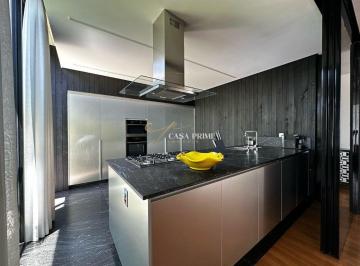 Casa · 500m² · 5 Quartos · Imoveis - no Condomínio Fazenda Boa Vista