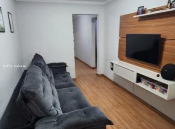 202603251627378620.jpeg · Casa para Venda em Mogi das Cruzes, Jardim São Francisco, 3 dormitórios, 1 suíte, 2 banheiros