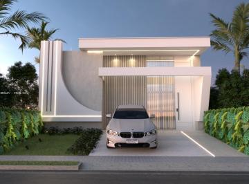 202603251636139855.png · Casa em Condomínio para Venda em Campina Grande, Vila Cabral, 3 dormitórios, 1 suíte, 2 banheiros, 2