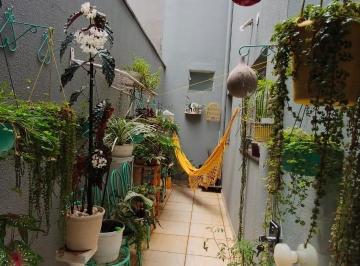 Foto 01 · Apartamento à venda no Piratininga 1
